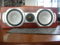 Monitor Audio Silver RS-LCR home theater speaker 2