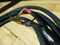 Tara Labs RSC Prime 1800 Speaker Cable pair: 18 ft, 20f... 14