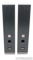 Dynaudio Contour 1.8 MKII Floorstanding Speakers; Black... 6