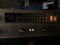 Fisher FM-200 Stereo Tuner. All Tube Classic and Collec... 13