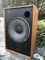 Tannoy Devon Speakers - HPD 315A drivers - CONSECUTIVE ... 4