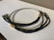 Nordost Valhalla 2 - Tonearm Cable - 1.75 Meter Length ... 2