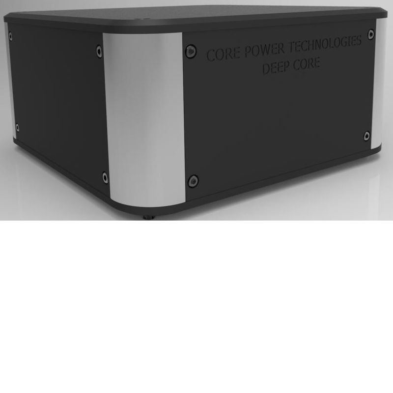 $450 + shipping Bryston 2B-LP stereo amplifier 60W x 2 | AVS