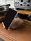 IPAD PRO With Johhan Stand