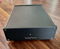 Chord Company Hugo mscaler + Teddy Pardo Power Supply 4