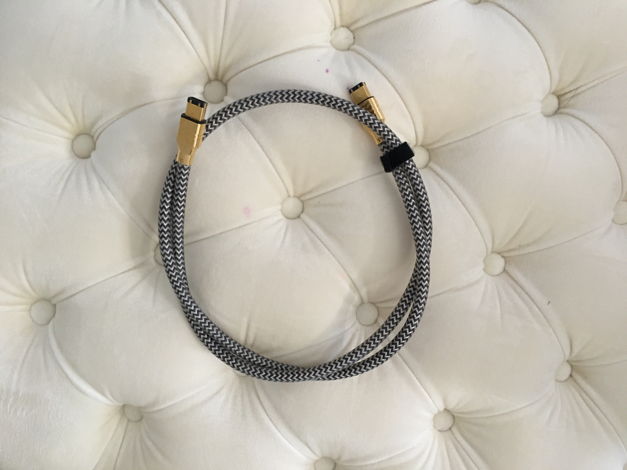 Acrolink Esoteric i.LINK CABLE FireWire