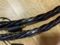 Synergistic Research Galileo SX XLR Interconnect Cables... 4