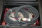 Monster cable M Series M2.2 Speaker Cables 15' Pair 5