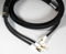 Shunyata Anaconda Speaker Cable - Bi Wire 2 Meter Set (... 13