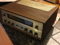 Fisher 500C Tube Receiver in great shape!! - PRICE REDU... 2