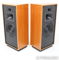 Klipsch Heritage Forte IV Floorstanding Speakers; Natur... 4