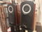 TAD CR MKII Compact Reference MKII SALE PENDING 6