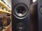 Definitive Technology BP-10 Floorstanding Speakers w/ B... 8