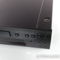 Denon DVD-3800BDCI Blu-Ray / CD Player; DVD3800-BDCI; R... 7