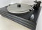 Well Tempered Classic Turntable - With Sumiko Songbird ... 3
