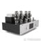 Lab12 integre4 Stereo Tube Integrated Amplifier (1/0) (... 2