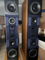 Duntech Sovereign 2001, loudspeaker In Excellent Condition 5