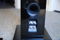 B&W (Bowers & Wilkins) CM9 S2 One owner. Excellent cond... 2