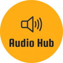 audio_hub's avatar
