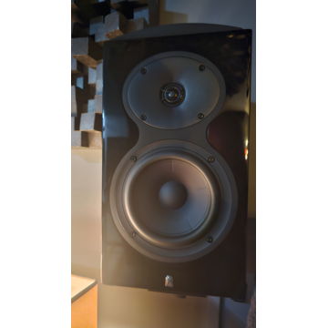 Revel Performa 3 M106 bookshelf speakers (pair)