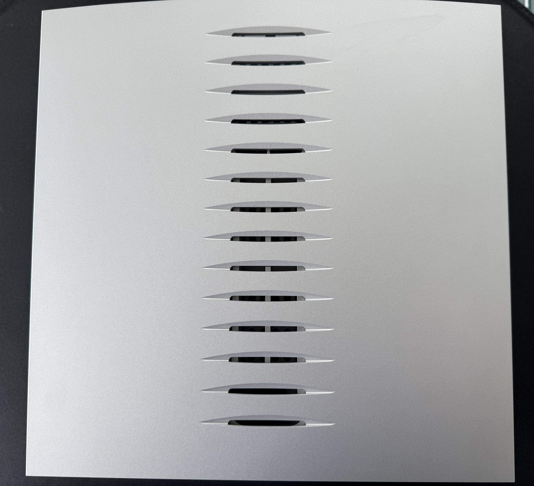 Linn Klimax 500 Twin 2