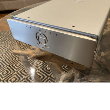 Primare R20 MM-MC  R20 Phono Preamplifier REDUCED!