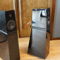 Verity Audio Amadis Floorstanding Speakers, Black, Pre-... 9