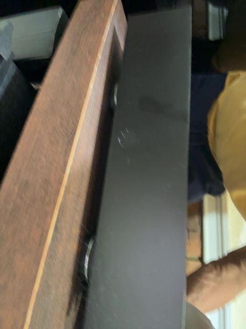 Roon Labs NUCLEUS+ 5