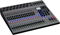 Zoom LiveTrak L-20 Digital Mixer Recorder ZOML20 3