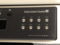 Sonic Frontiers Line-2 Tube Preamp 10