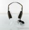 Abyss Diana Planar Magnetic Open Back Headphones (19372) 2
