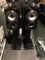 B&W (Bowers & Wilkins) 805d3 with stands LOCAL PICKUP o... 3