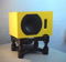 Neat Acoustics Iota Loudspeakers - Brand New! 5