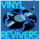 thevinylrevivers's avatar