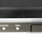Sony SCD-XA5400ES SACD / CD Player; SCDXA5400ES; Remote... 6