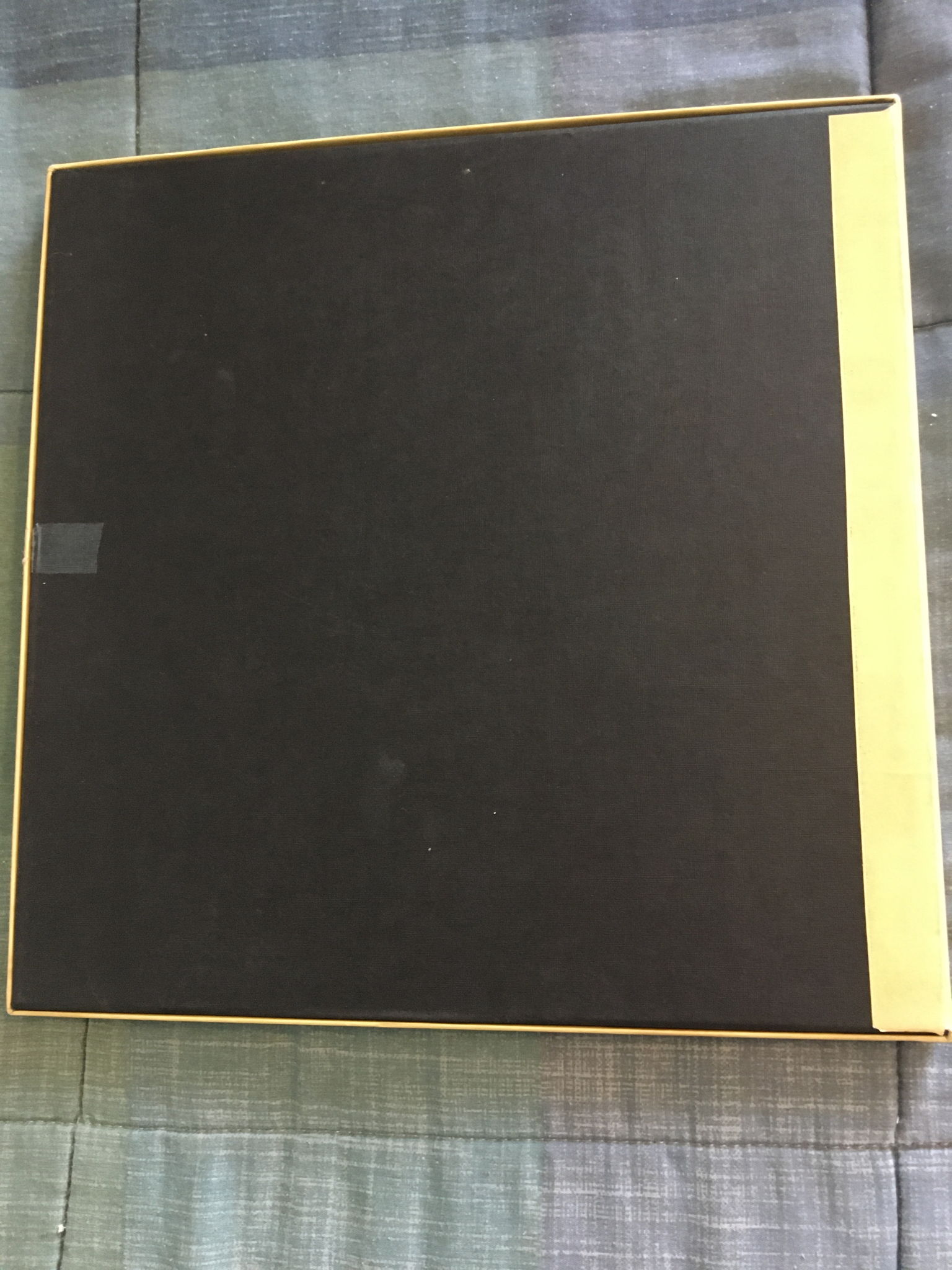 Dinorah Meyerbeer 3 Lp Record box set  Opera Rara OR5 E... 6