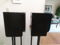 Revel Performa M20 Loudspeakers (pr) with stands and gr... 7