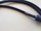 SIGNAL CABLE MAGIC POWER CABLES (LOT OF 2) 2