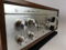 Luxman CL-35 mkIII All Tube Vintage Preamplifier from J... 6