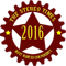 StereoTimes Most Wanted Compoenent Award 2016