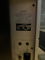 Classe Omega Reference Mono's Beautiful Amps! REDUCED! 7