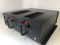 Proceed HPA2 Amplifier from Mark Levinson - Perfect for... 3