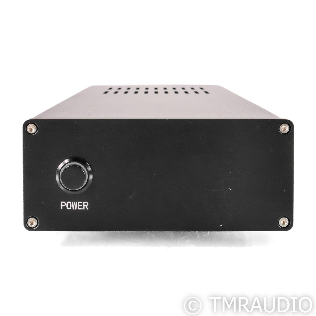 Roon Nucleus (Rev A) Music Server & Streamer (66336) 6