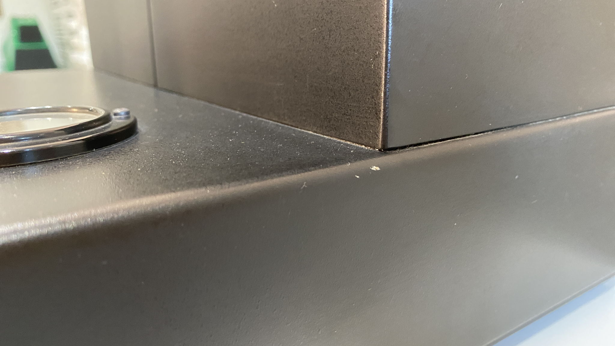 LAMM ML1 MONOBLOCK POWER AMPLIFIERS - NEW PRICE 14