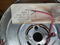 Western Electric RCA Interconnect Cables Exc Synergy W/... 3