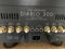 Gryphon Diablo 300 Integrated Amplifier 220-240v @50/60Hz 12