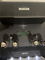 Audio Research REF80S Power Amplifier 3