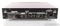 Marantz NA6005 Network Streamer; Remote; Black; Airplay... 5