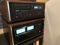 Complete McIntosh Four Piece System In Wood Cases 5
