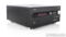 Outlaw Audio Model 990 7.2 Channel Home Theater Process... 2